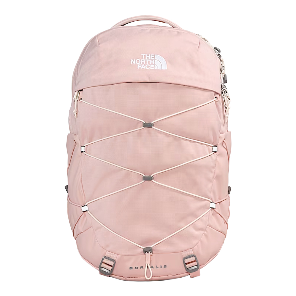 The North Face Borealis Backpack