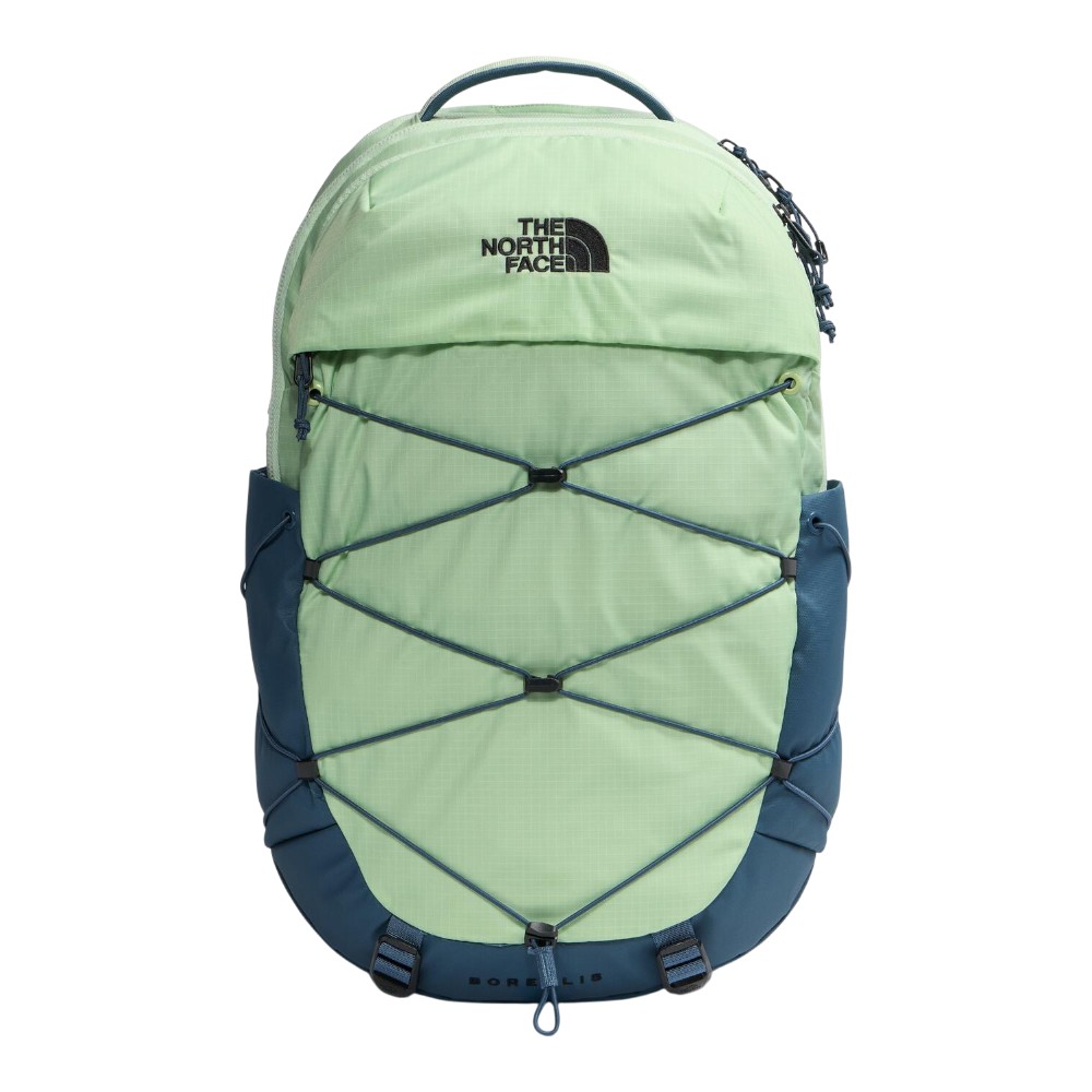 The North Face Women's Borealis Backpack