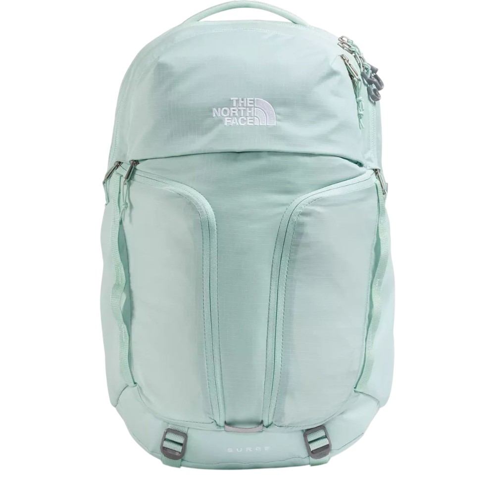The North Face Surge Backpack