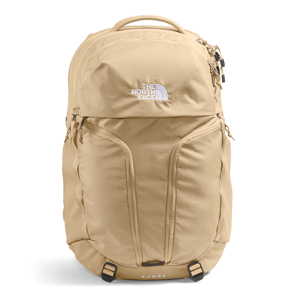 The North Face Women's Surge Backpack