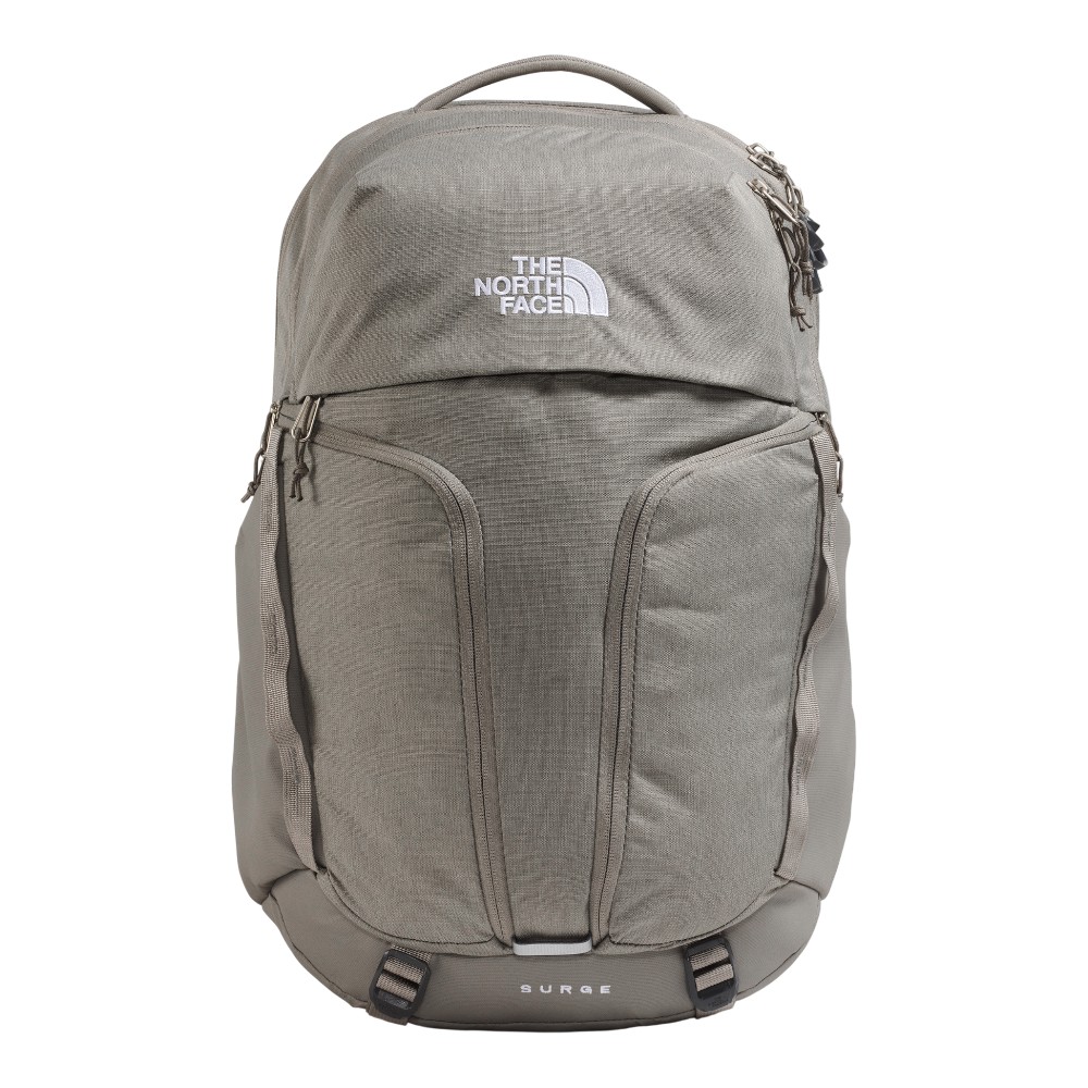 The North Face Women's Surge Backpack