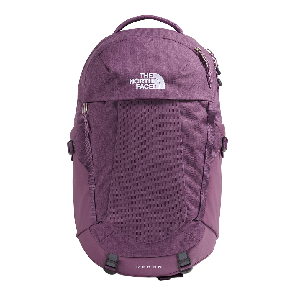 The North Face Recon Backpack