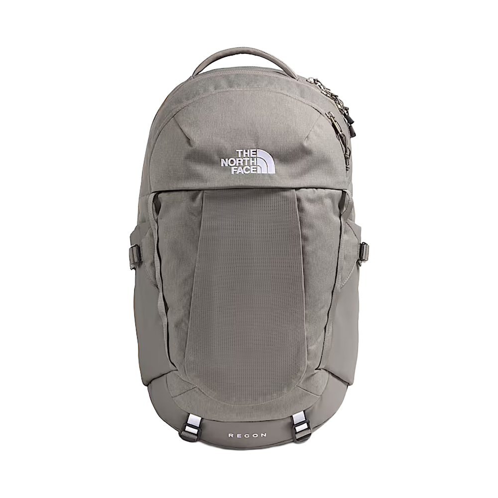 The North Face Recon Backpack