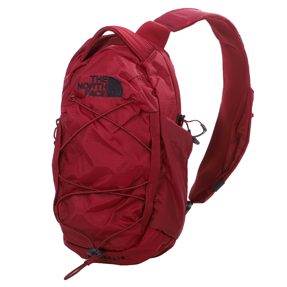 The North Face Borelalis Sling Backpack 