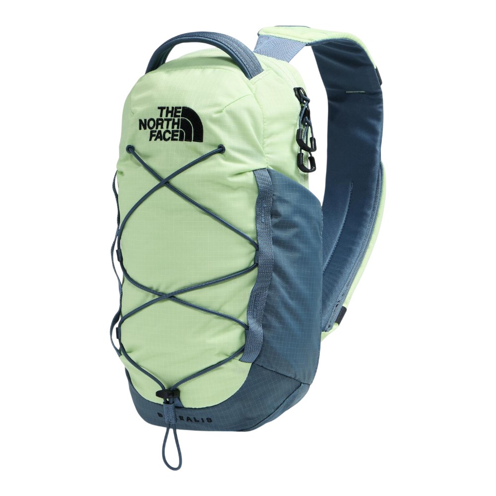 The North Face Borealis Sling Backpack