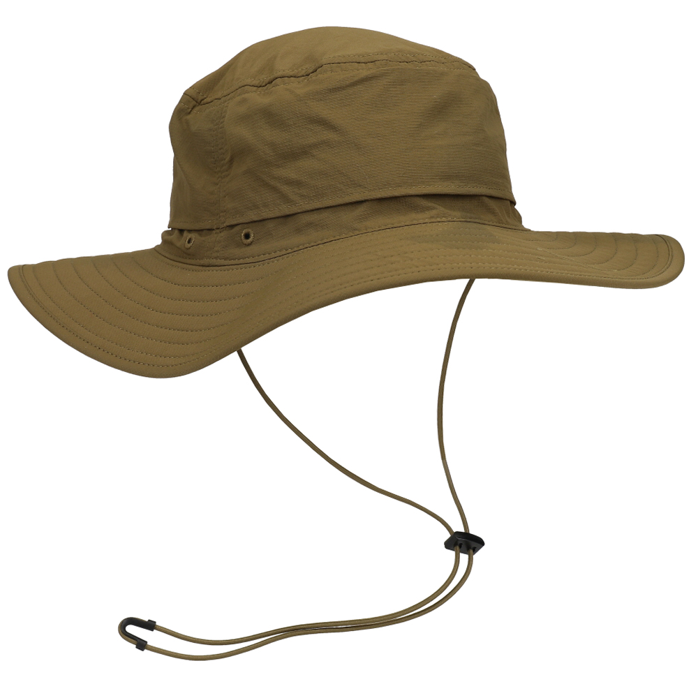 brimmer hat mens