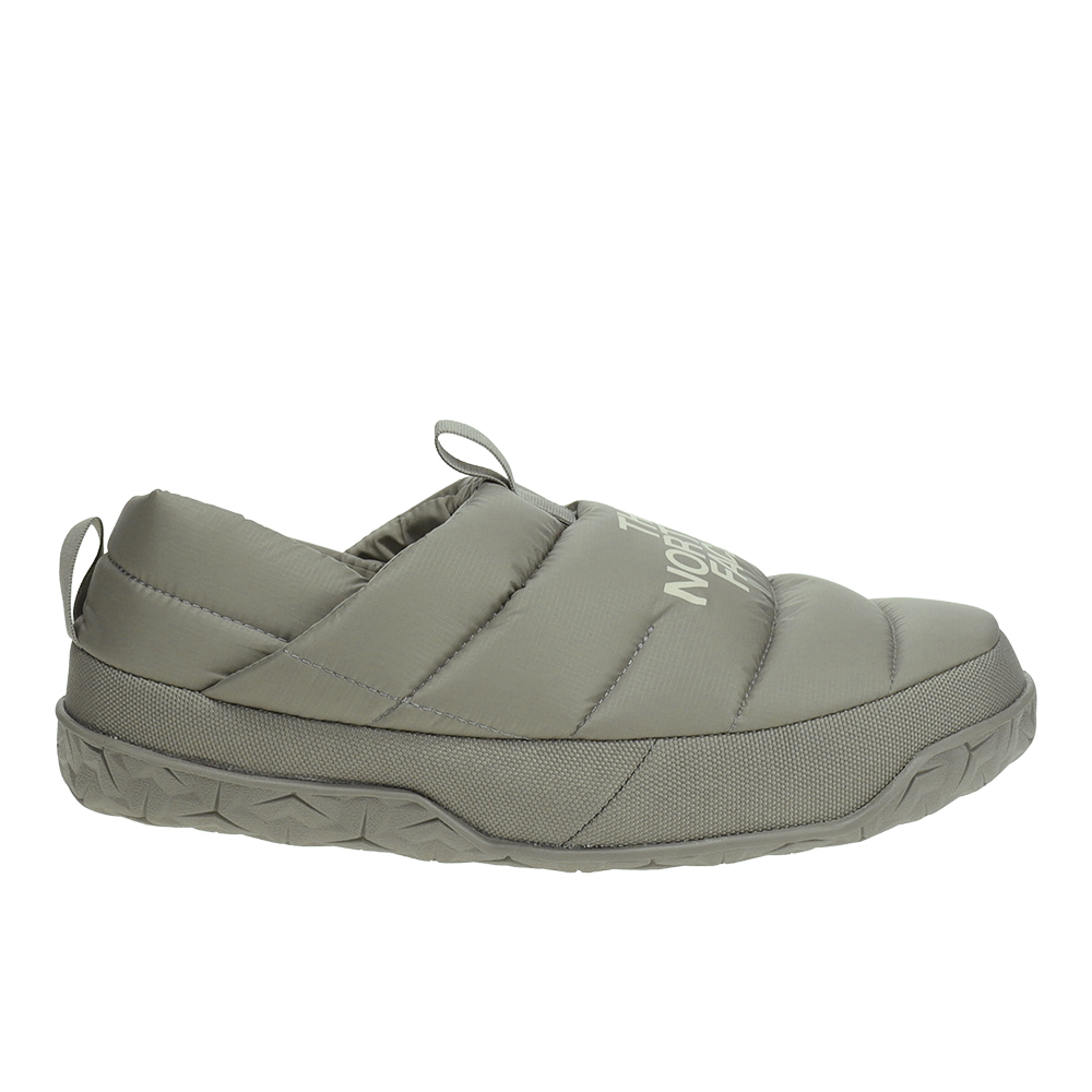 The North Face Nuptse Mule Slippers