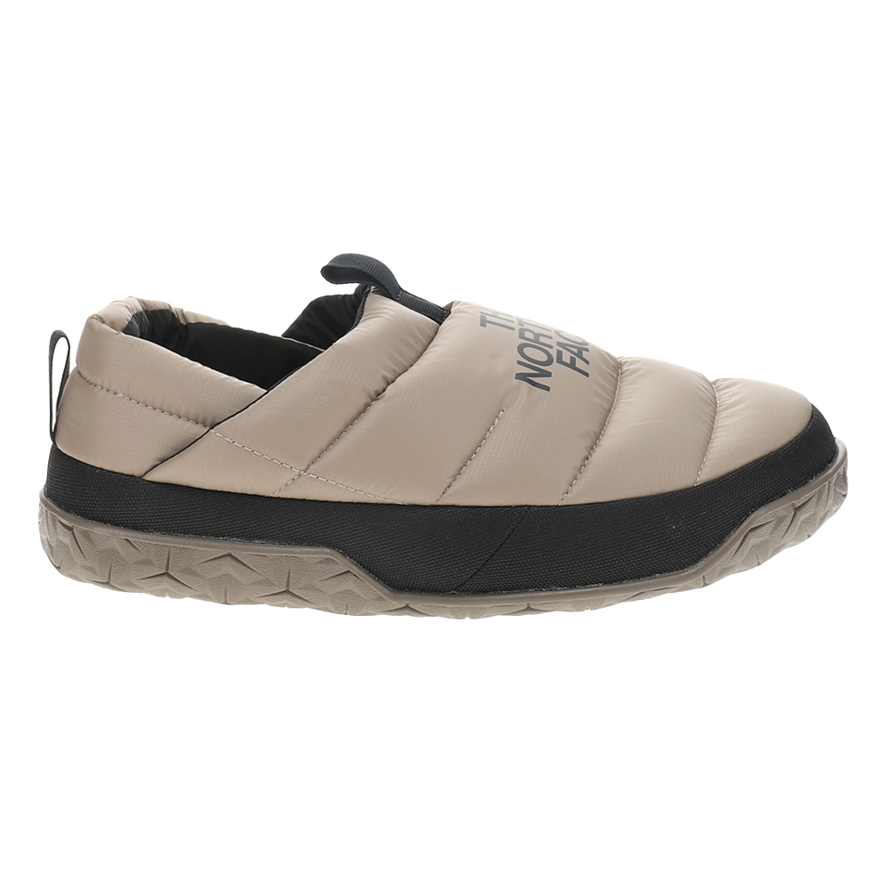 The North Face Nuptse Mule Slippers