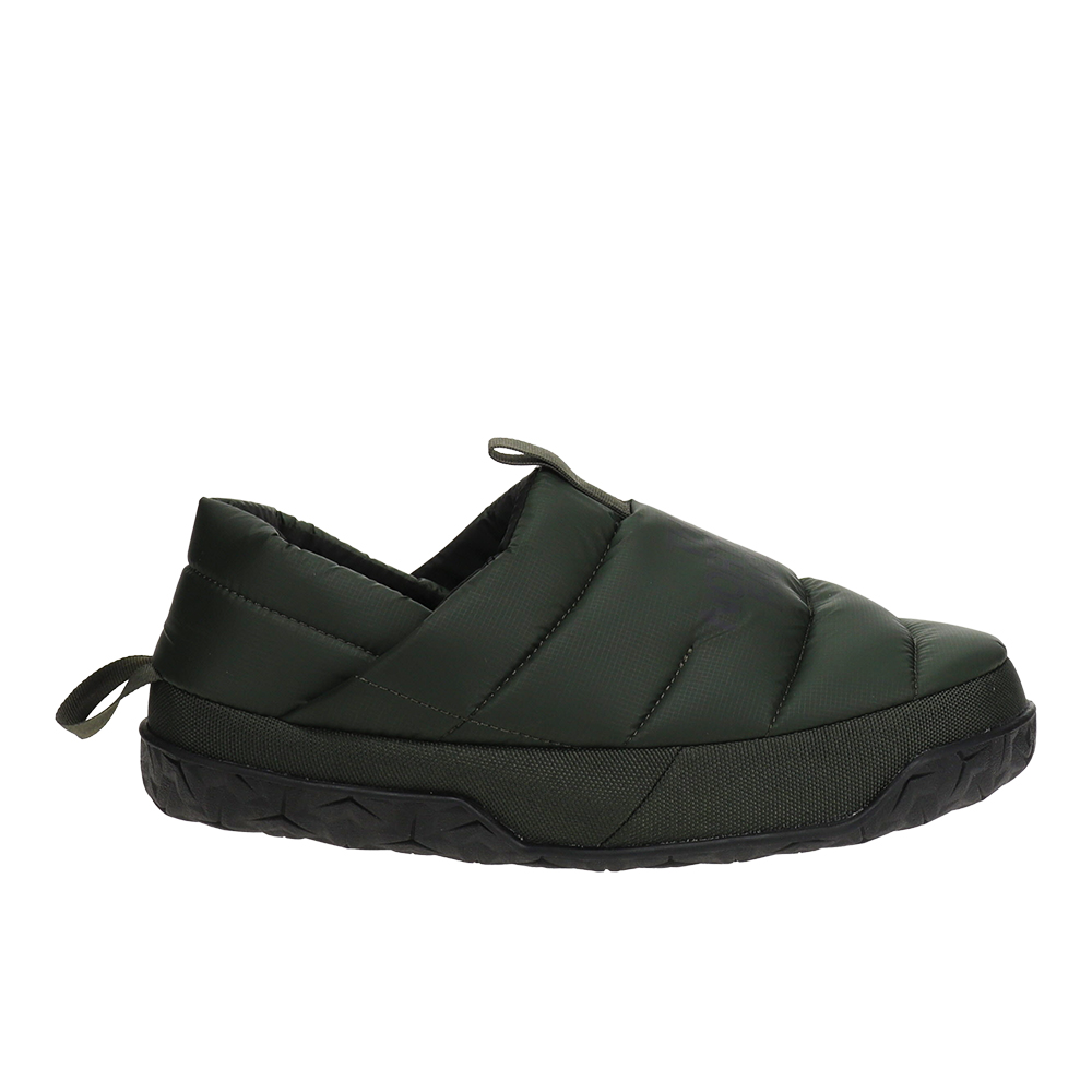 The North Face Nuptse Mule Slippers