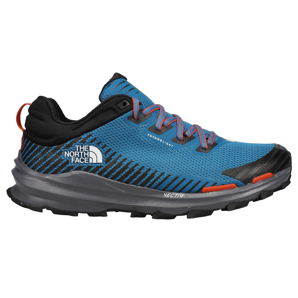 The North Face Vectiv Fastpack 