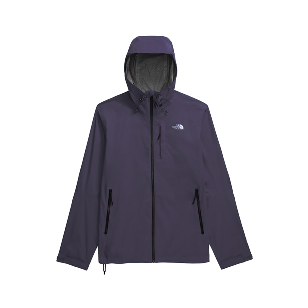 The North Face Alta Vista Jacket