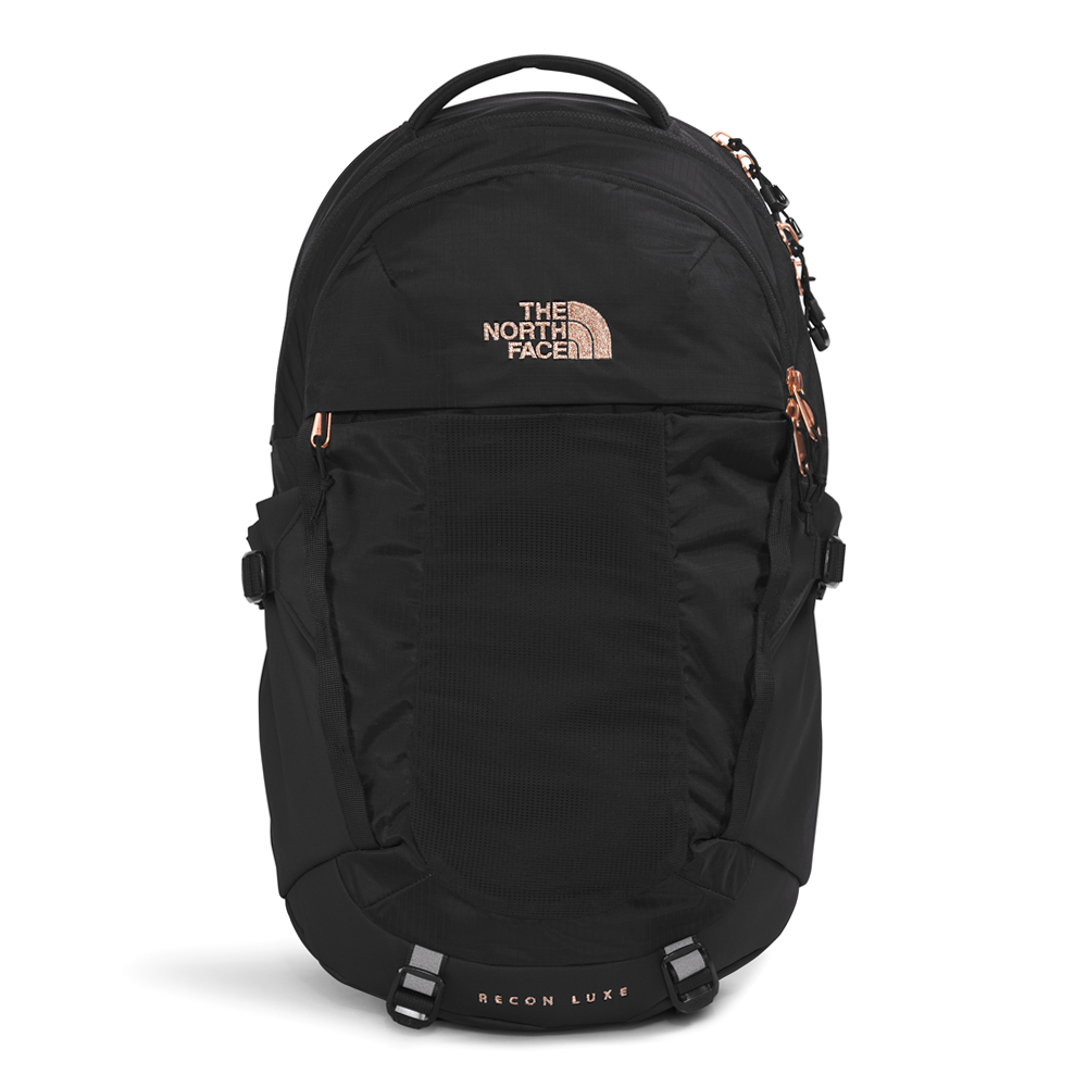 The North Face Recon Luxe Backpack