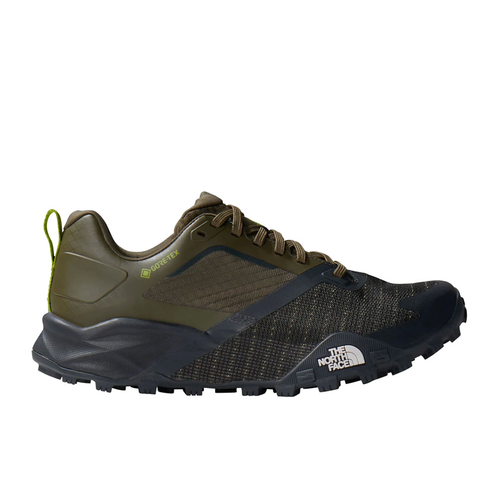 The North Face Offtrail TR Gore-Tex Hiking Shoes