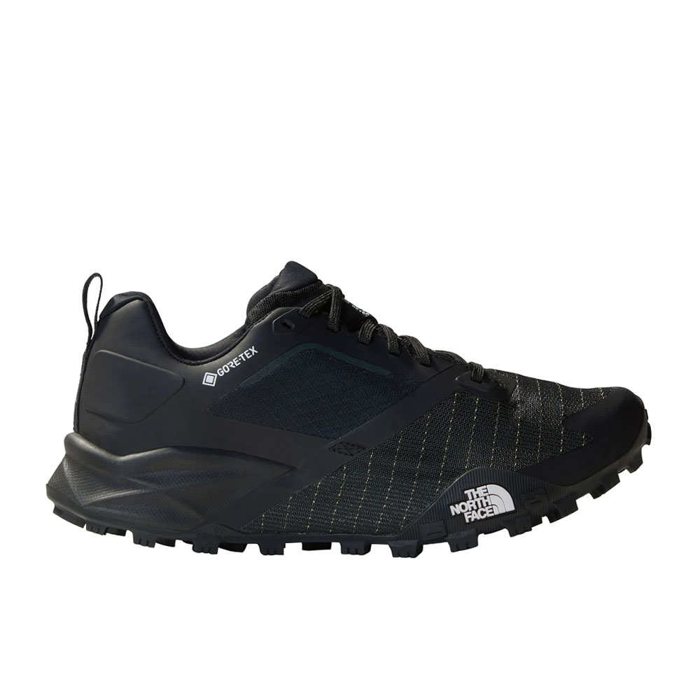 The North Face Offtrail TR Gore-Tex Hiking Shoes