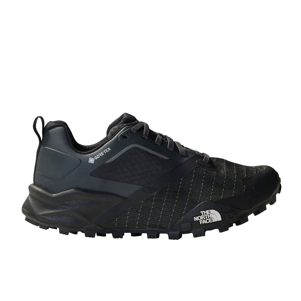The North Face Offtrail TR Gore-Tex Hiking Shoes