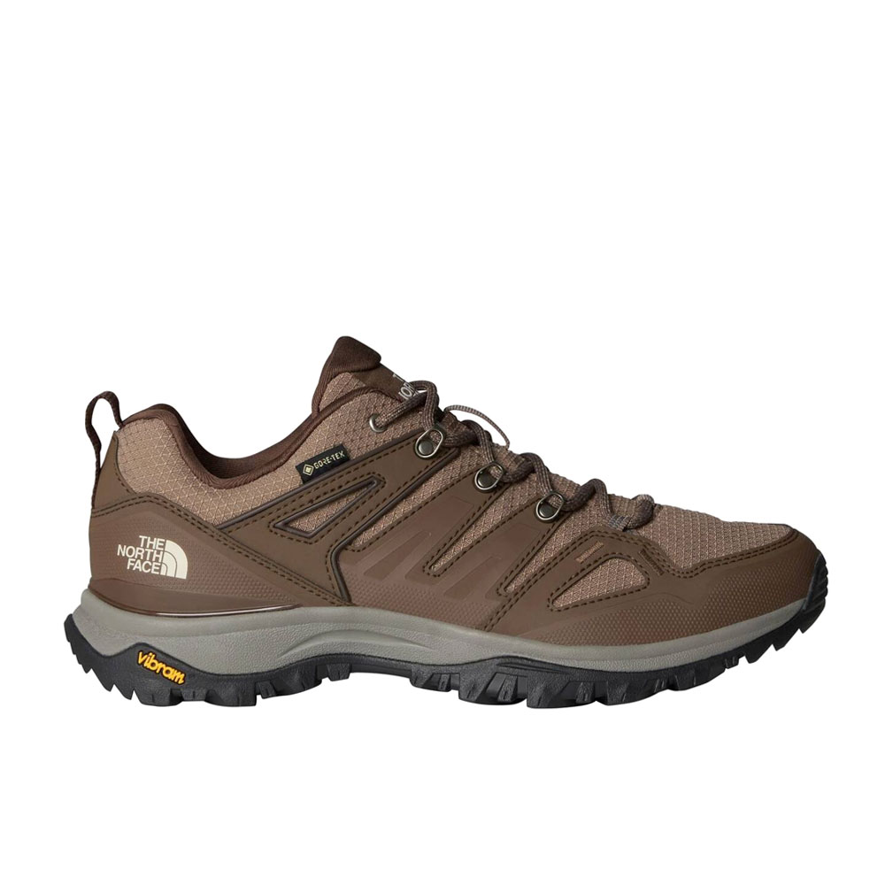 The North Face Hedgehog GORE-TEX Hiking Shoes