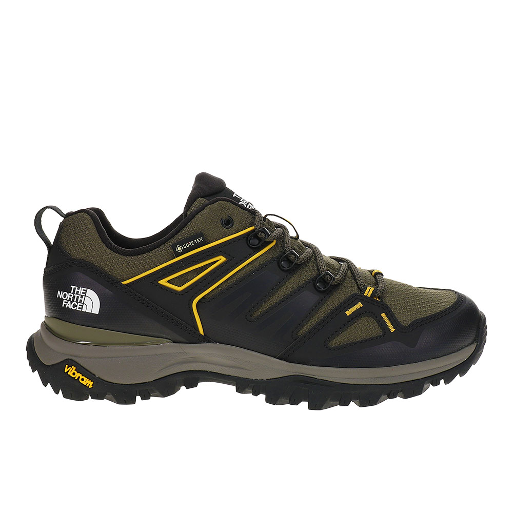 The North Face Hedgehog GORE-TEX Hiking Shoes
