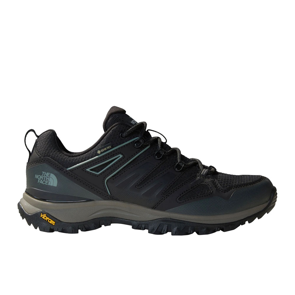 The North Face Hedgehog GORE-TEX Hiking Shoes