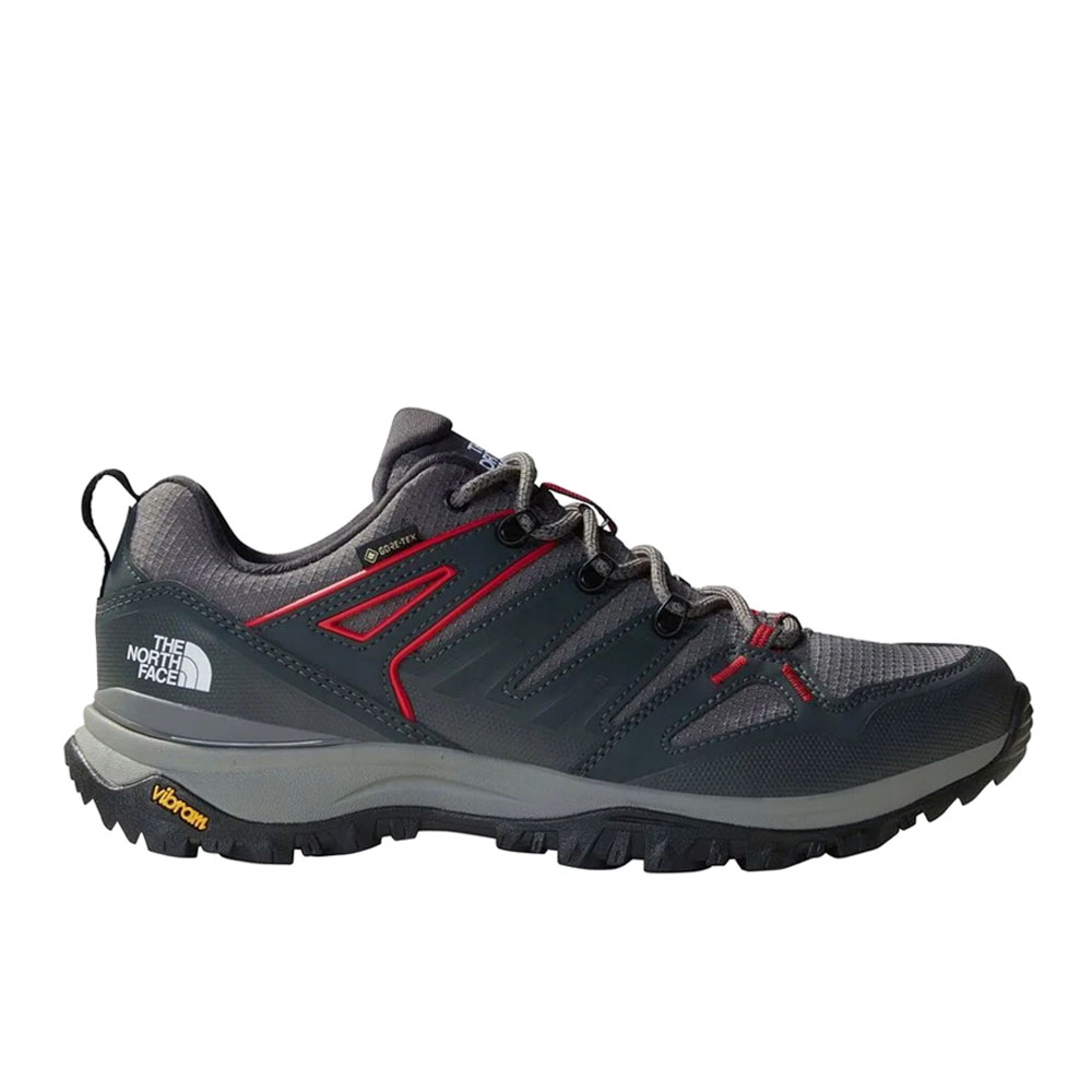 The North Face Hedgehog GORE-TEX Hiking Shoes