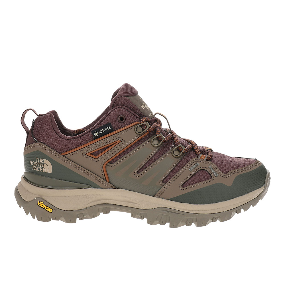 The North Face Hedgehog GORE-TEX Hiking Shoes