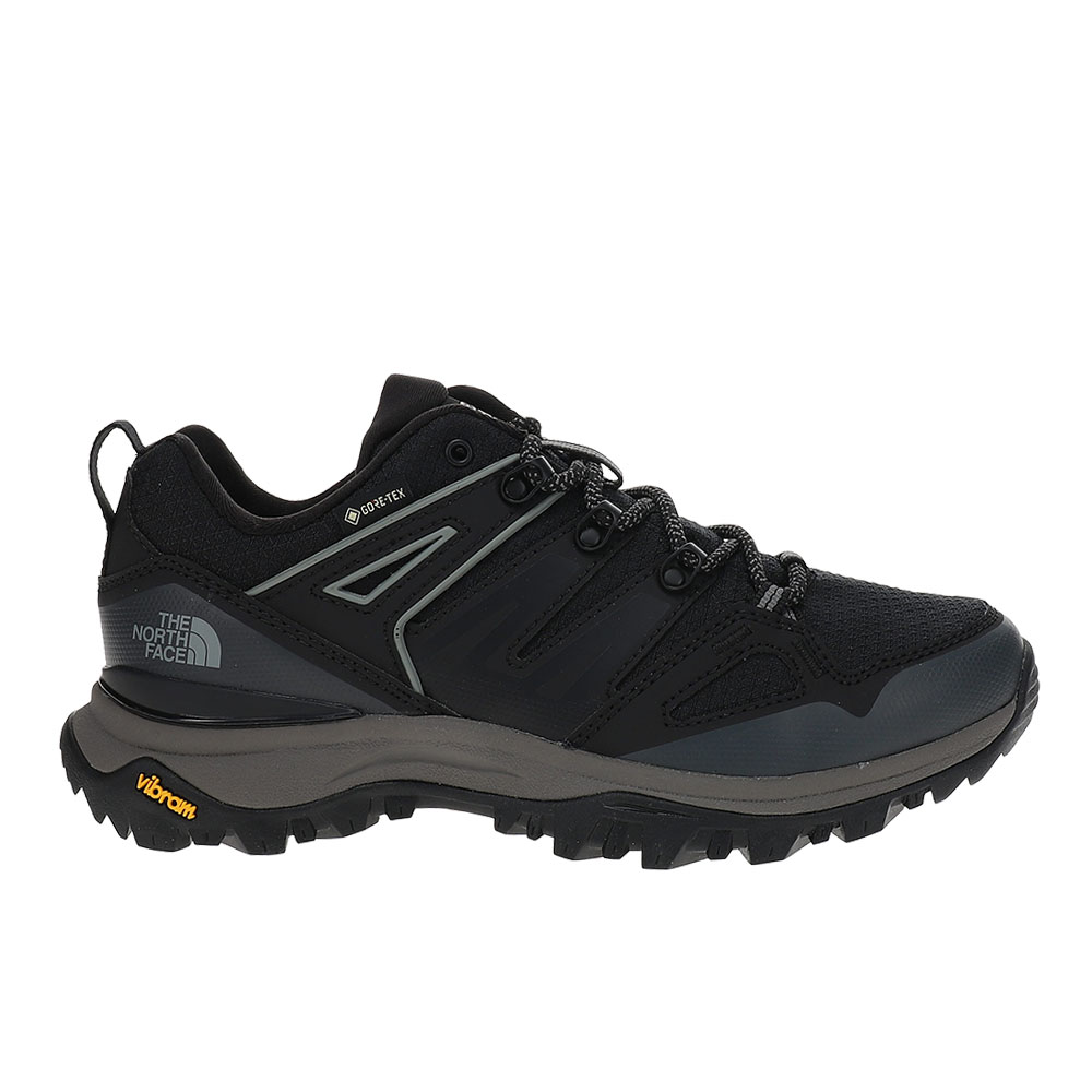 The North Face Hedgehog GORE-TEX Hiking Shoes