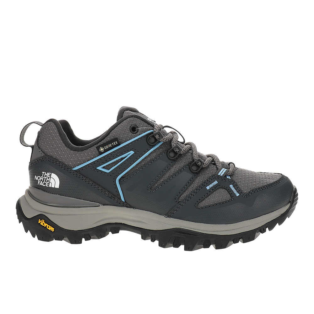 The North Face Hedgehog GORE-TEX Hiking Shoes