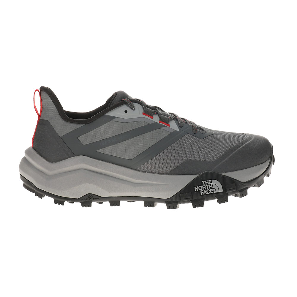 The North Face Offtrail Versa Trail Running Shoes