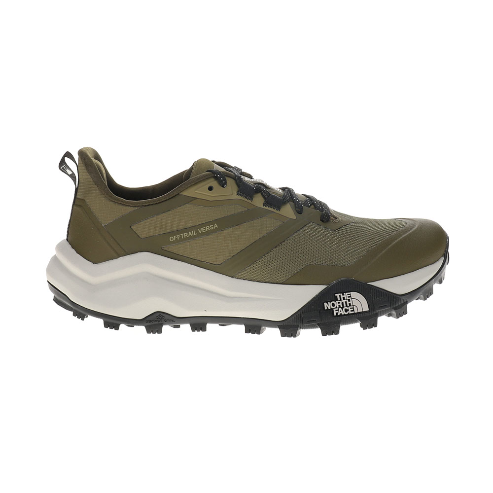 The North Face Offtrail Versa Trail Running Shoes