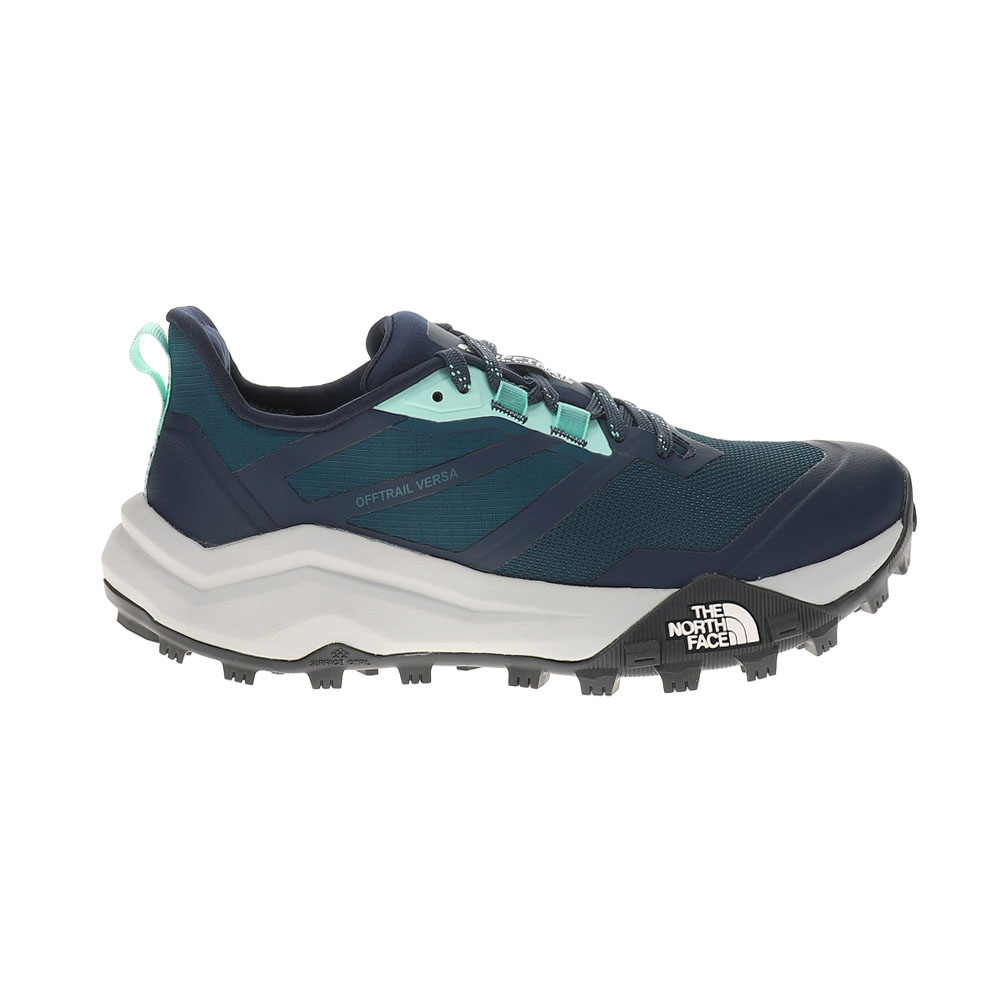 The North Face Offtrail Versa Trail Running Shoes
