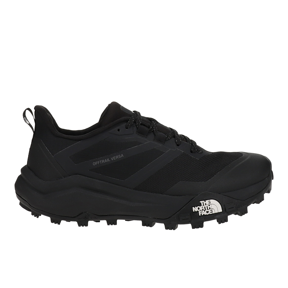 The North Face Offtrail Versa Trail Running Shoes