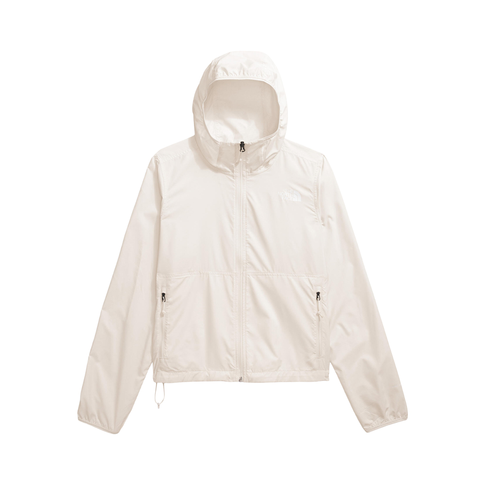 The North Face TNF Cyclone Wind Jacket