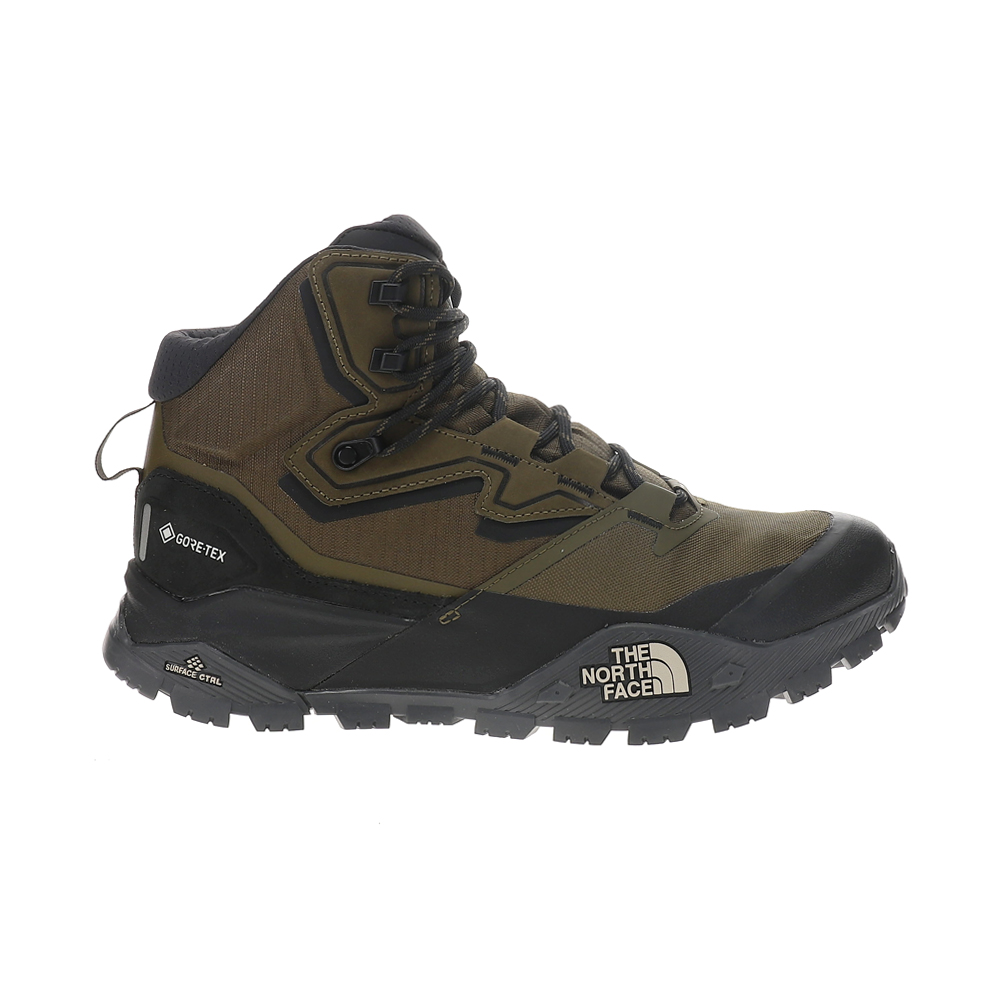 The North Face Offtrail Hike LT Mid GORE-TEX Hiking Boots