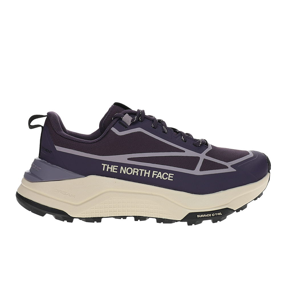 The North Face Fastpack Waterproof Hiking Shoes