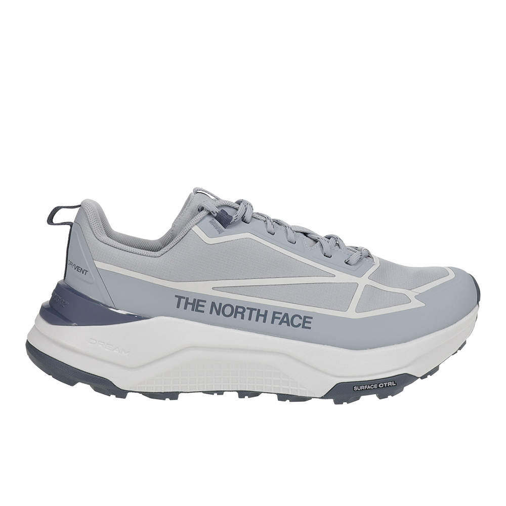 The North Face Fastpack Waterproof Hiking Shoes