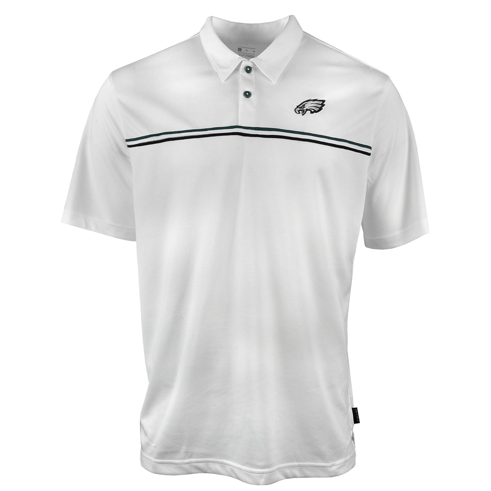 Mens Polo Shirts Polo Shirts