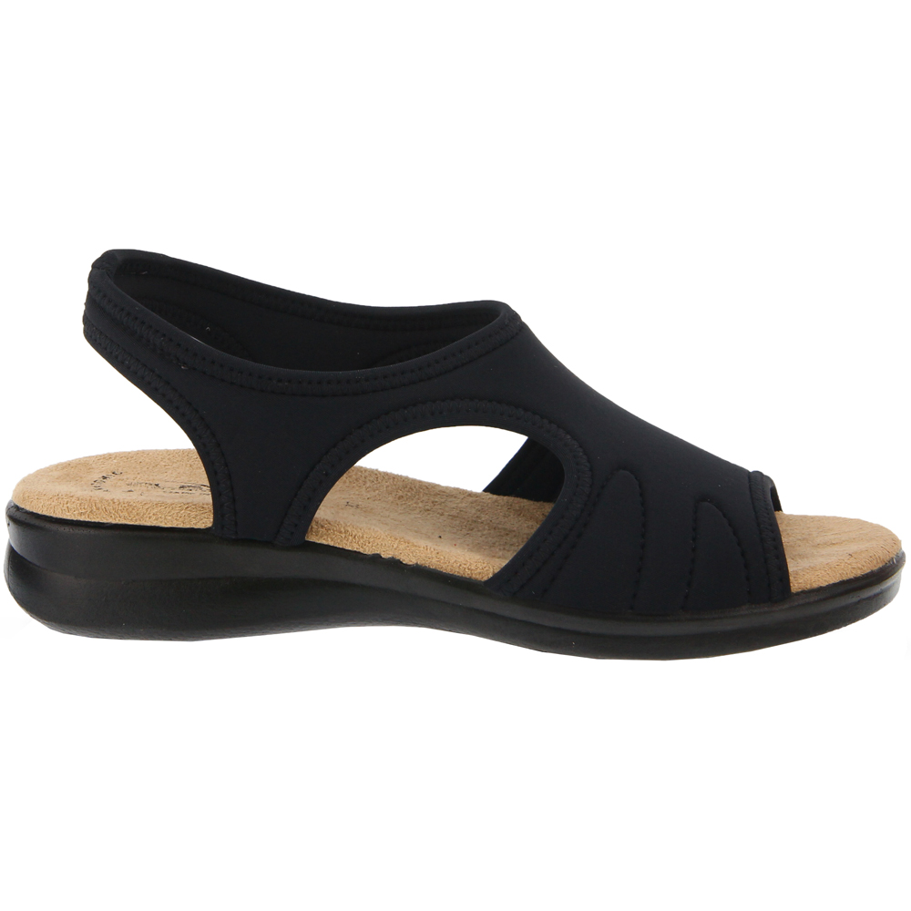 flexus italian comfort shoes