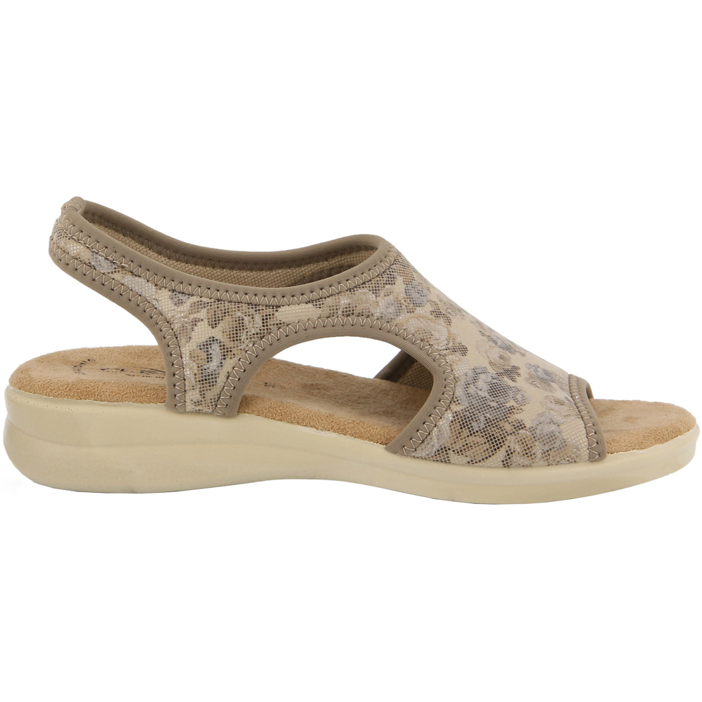 flexus anatomic shoes