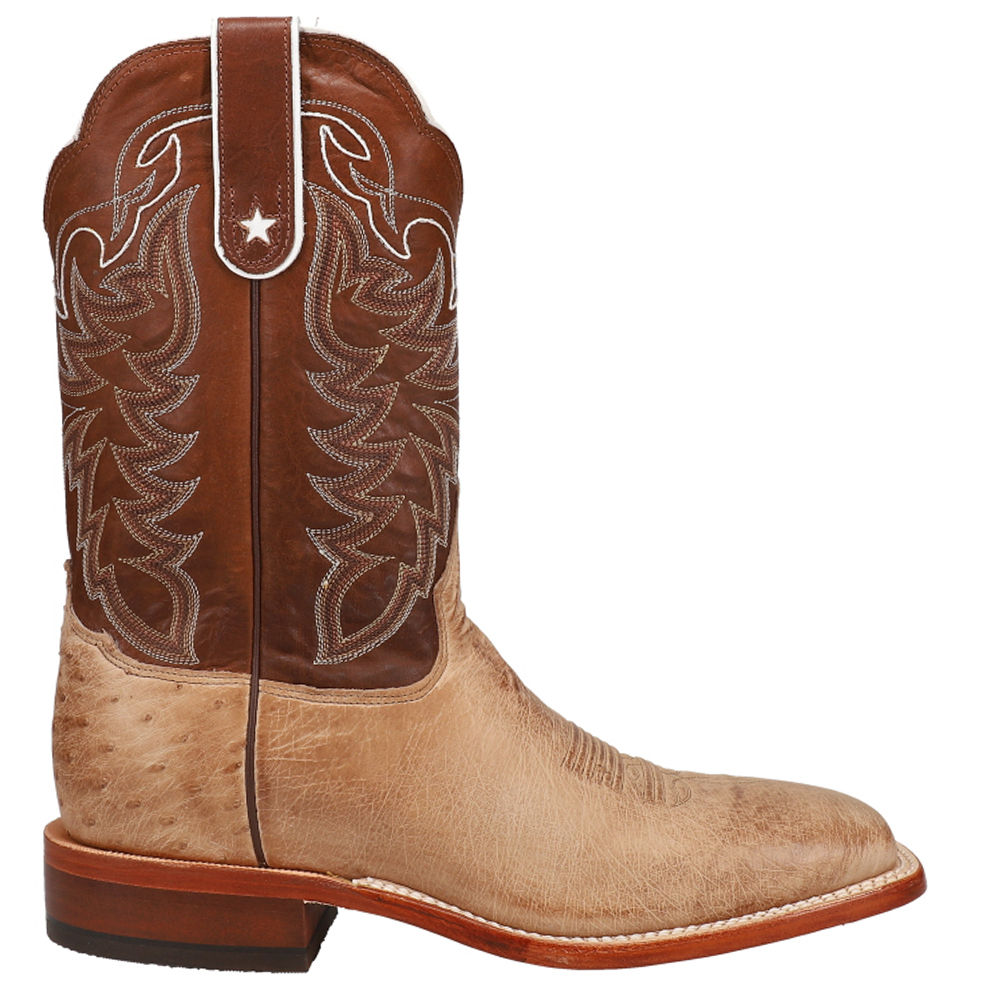 tony lama casual shoes mens