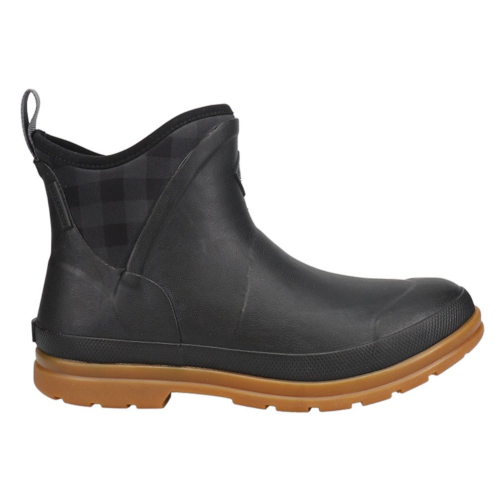womens size 10 muck boots
