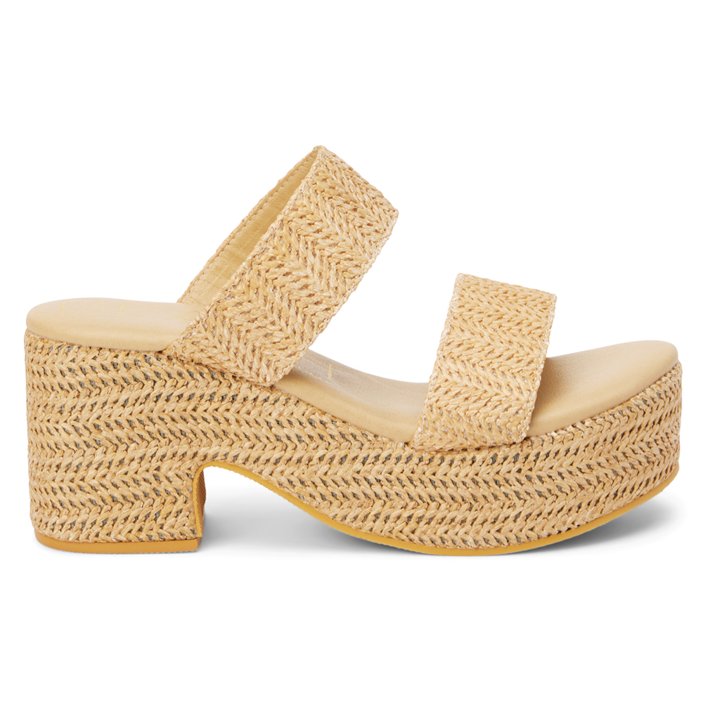 beach by matisse shoes