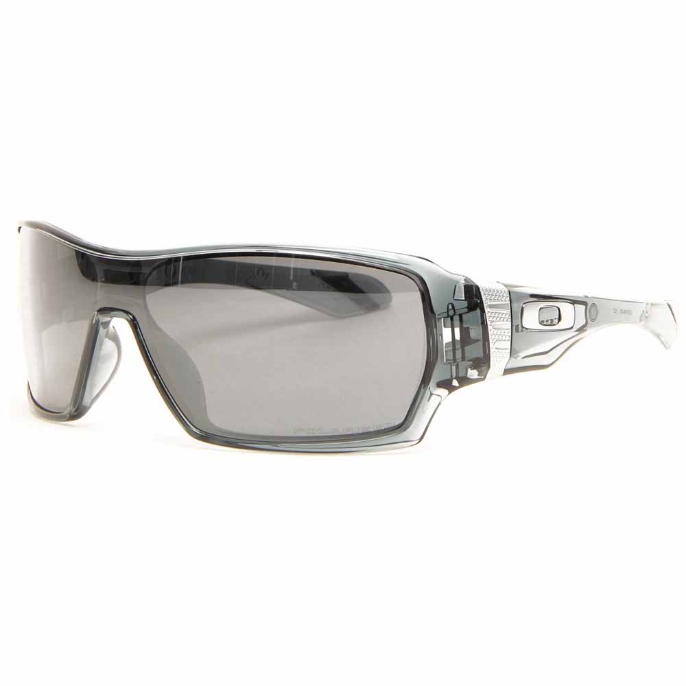 oakley offshoot polarized sunglasses