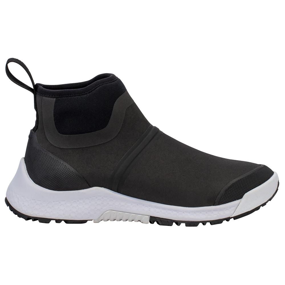Muck Boot Outscape Chelsea Boots