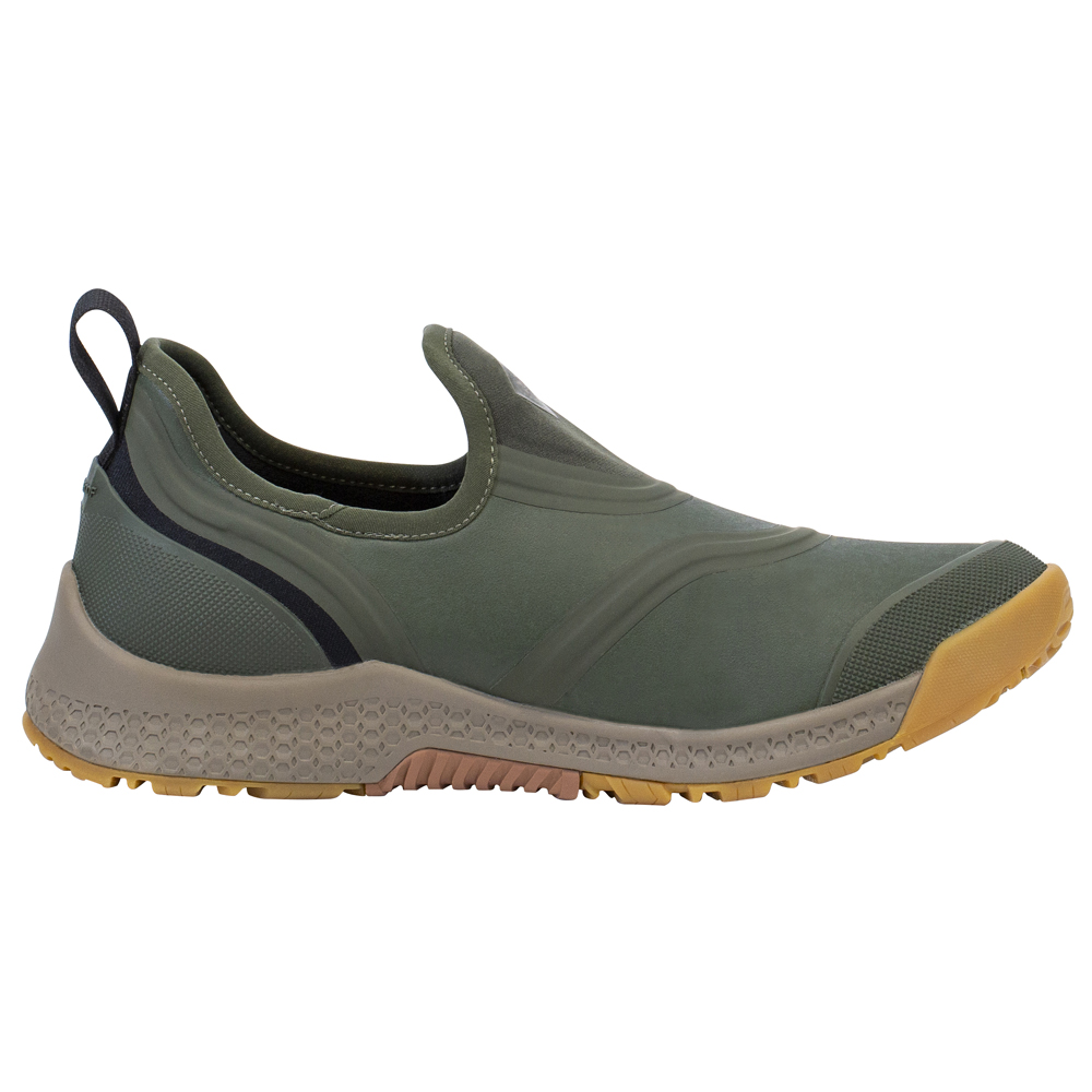 Muck Boot Outscape Low Hiking Shoes