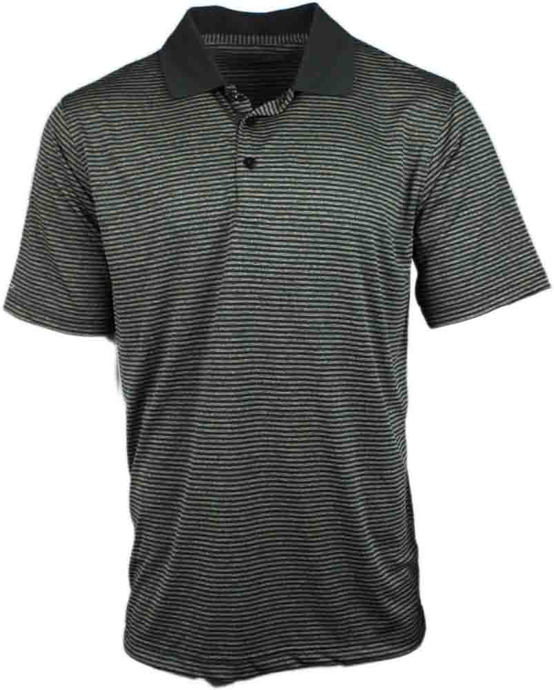 mens golf shirts clearance