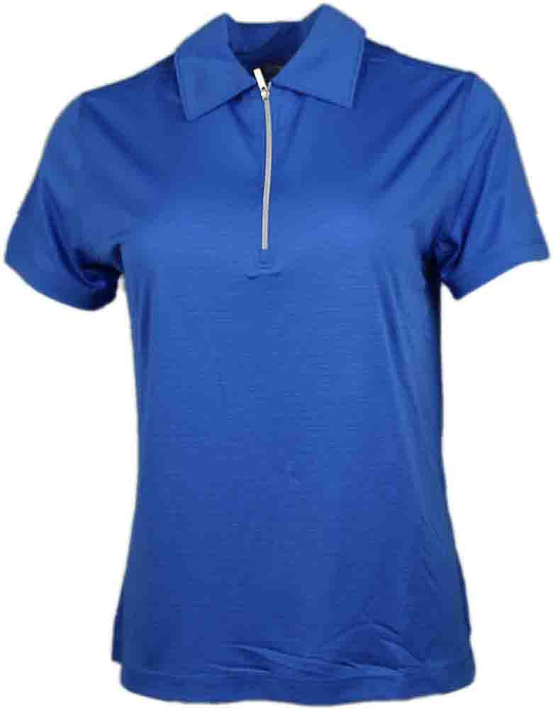 page and tuttle polo shirts