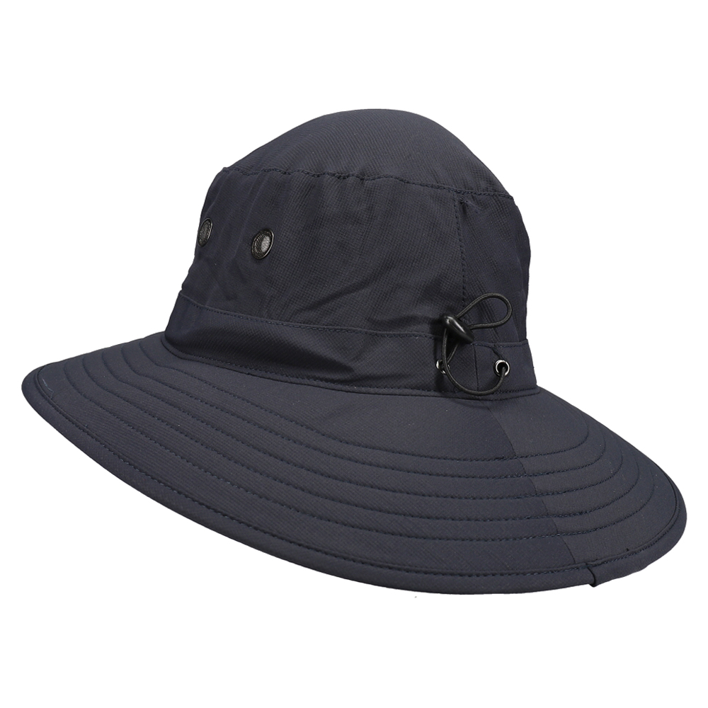 

Мужская кепка Page - Tuttle Outback Boonie, размер , Athletic Sports P4570-NVY-SB, Синий, Page - Tuttle Outback Boonie Hat