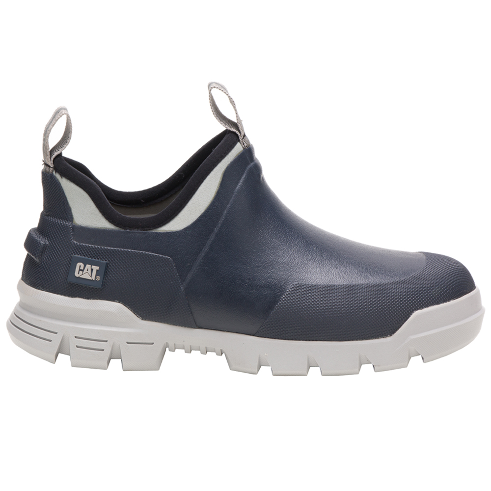 CAT Footwear Stormers Oxford 6 Inch 