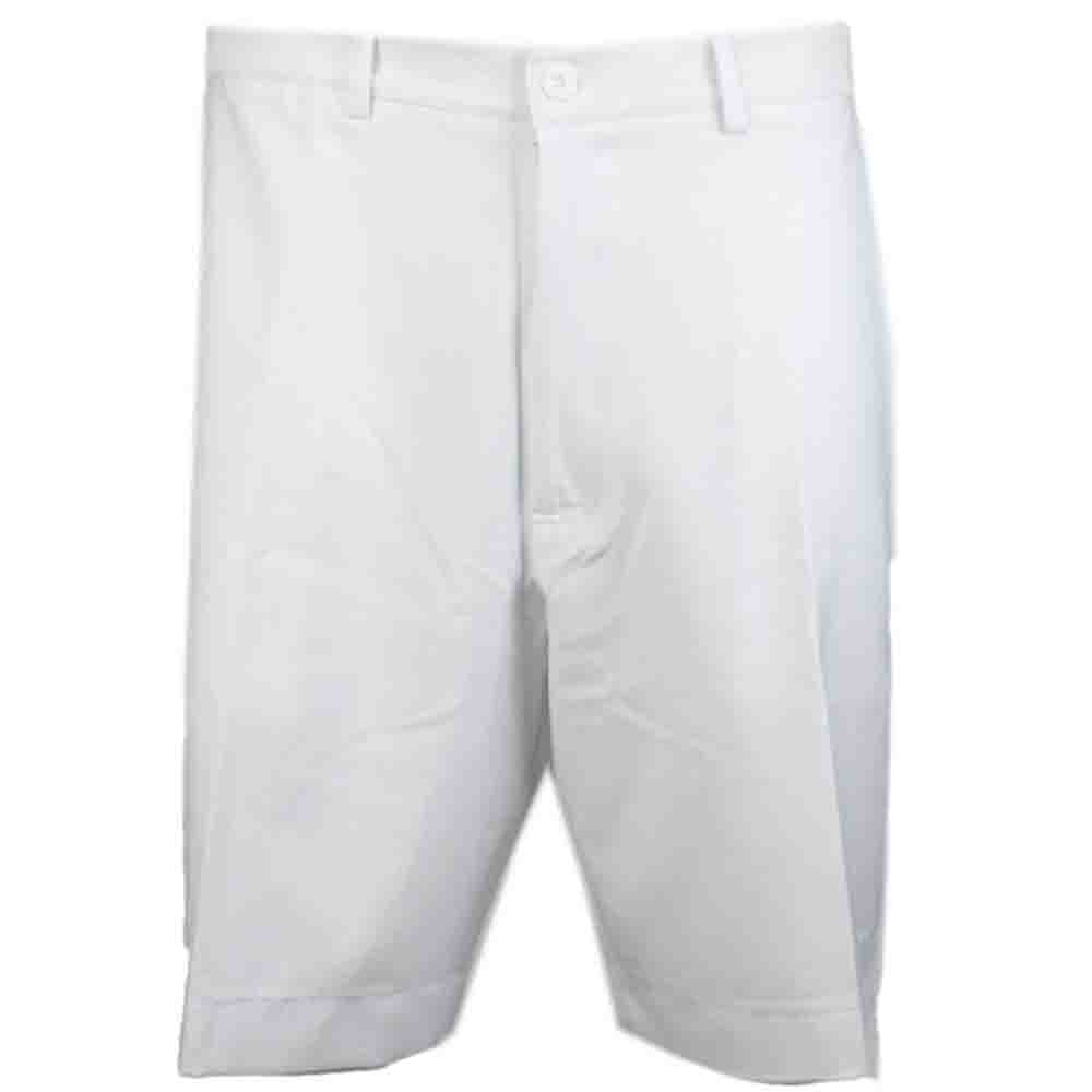 athletic golf shorts