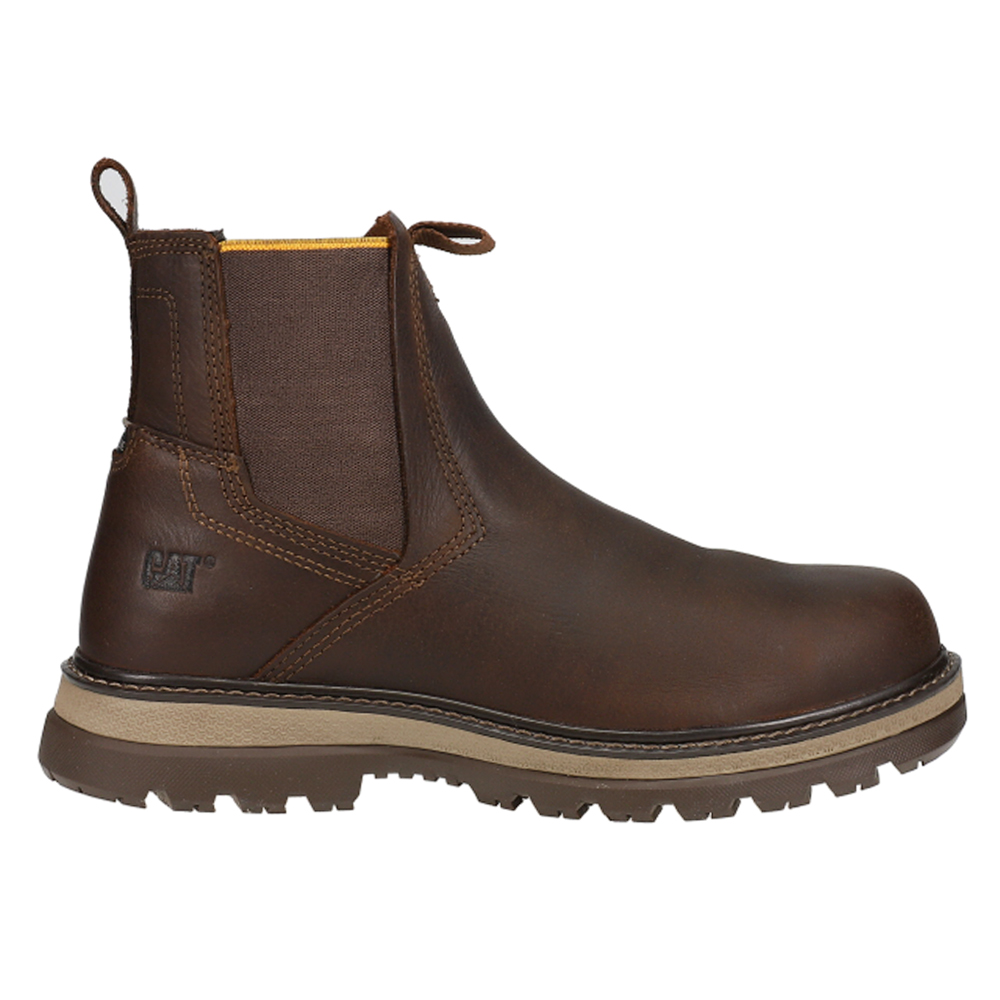 hunter wellington boots sale