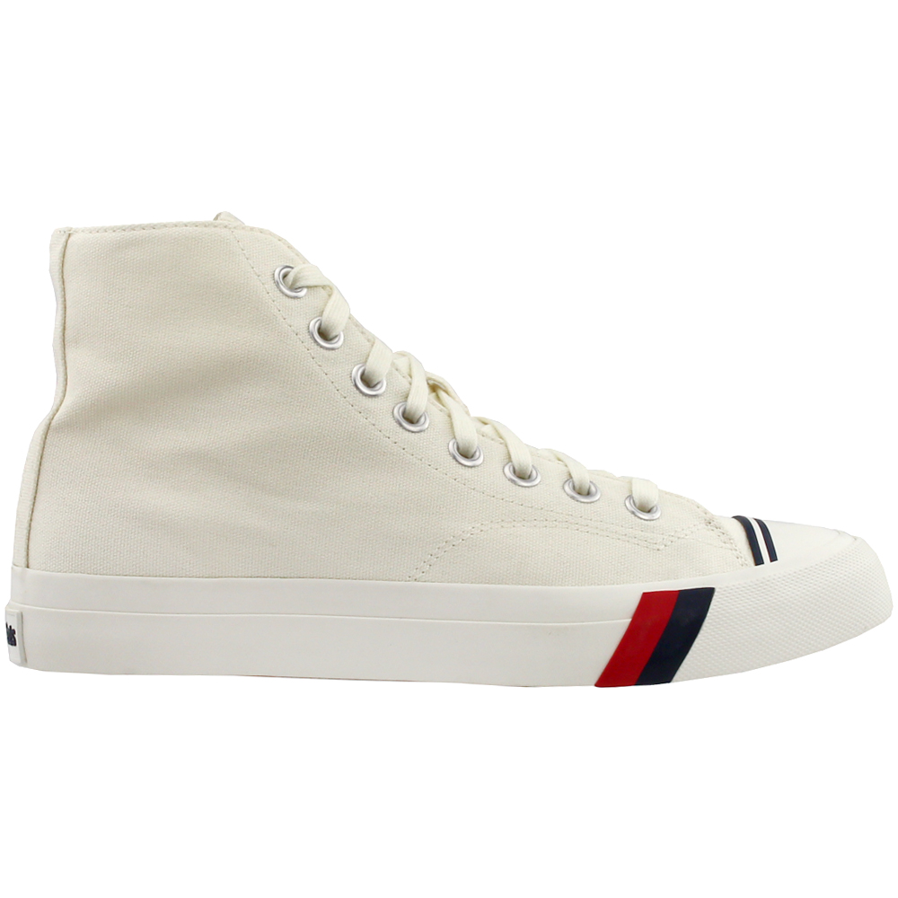 pro keds royal hi